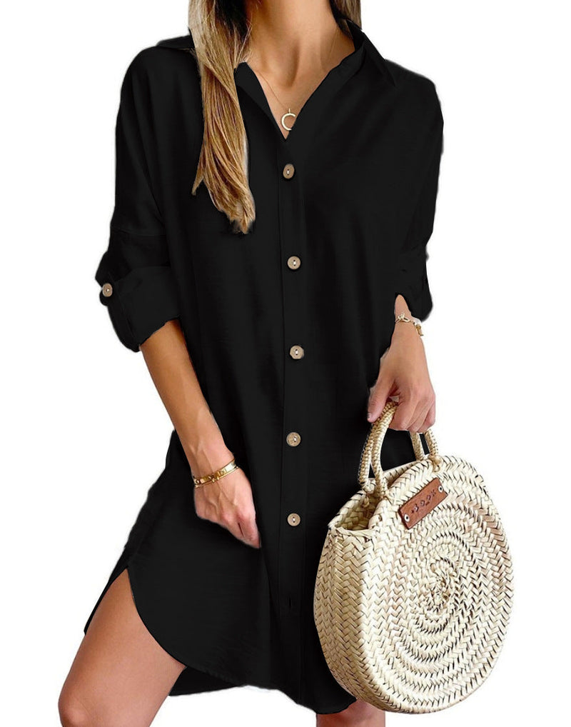 Classic Designed Garment