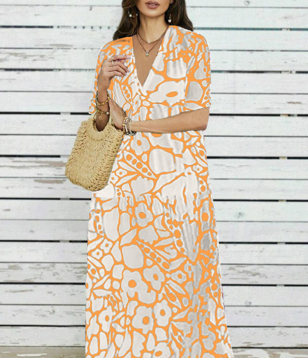 Vintage Inspired Garment