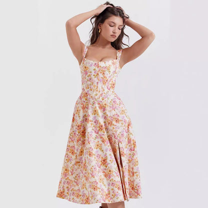 Classic Vintage Garment