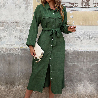 Beautifully Crafted Garment