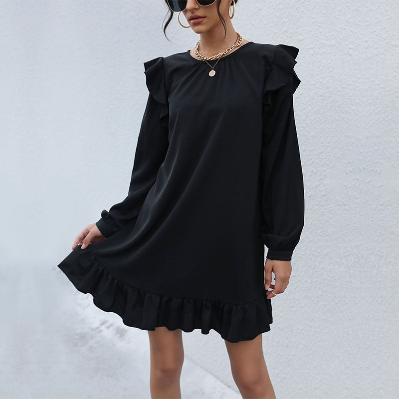 Classic Designed Garment