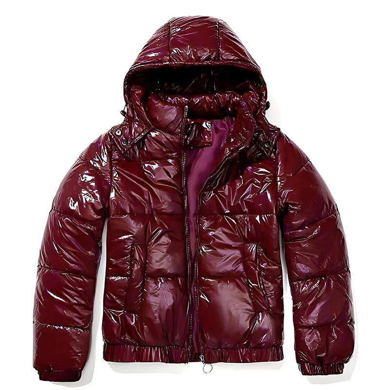 Beautifully Crafted Garment