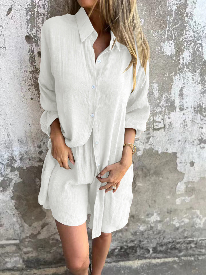 Vintage Inspired Garment