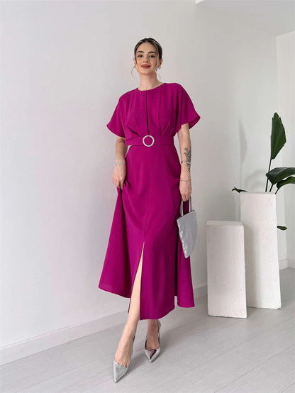 Fuchsia