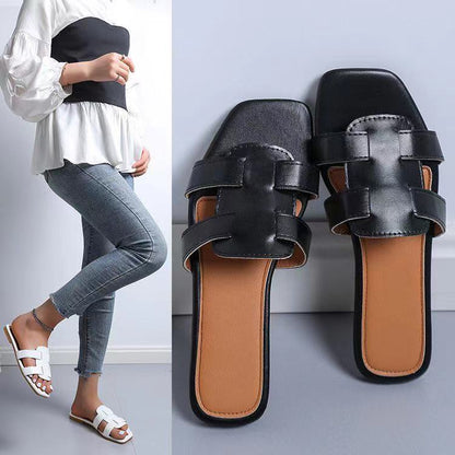 Style 3