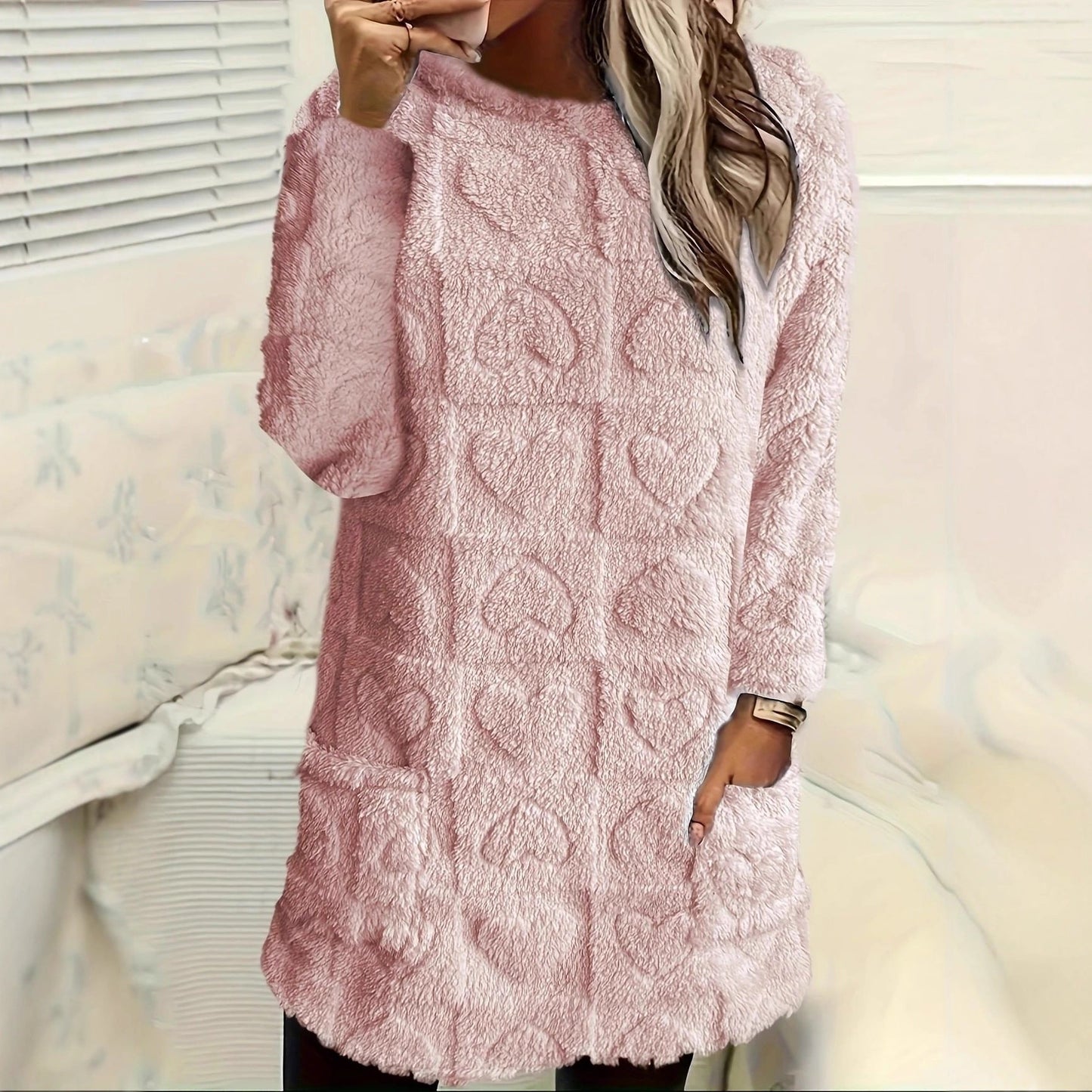 Classic Designed Shirt
