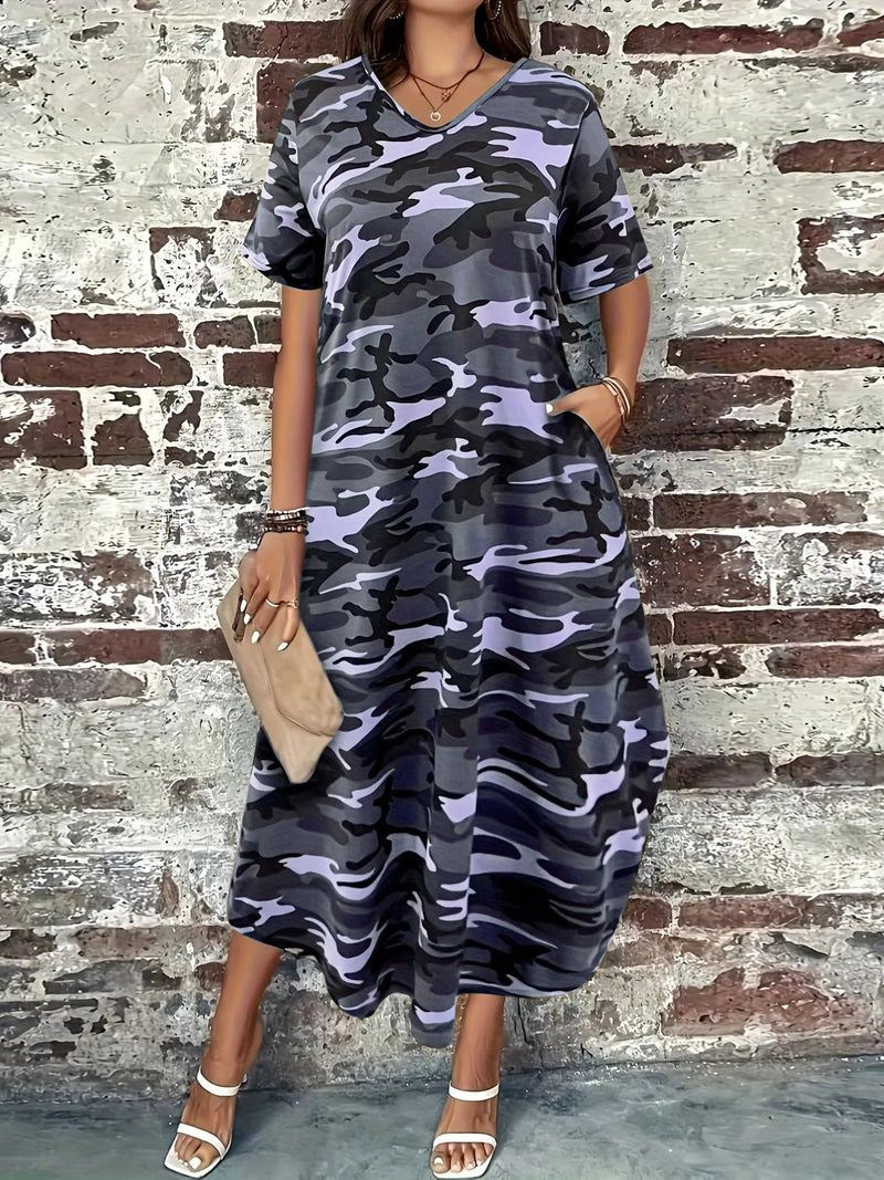 Classic Vintage Garment