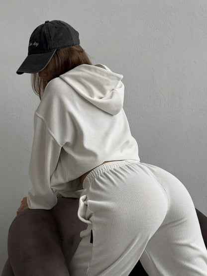 Weiß