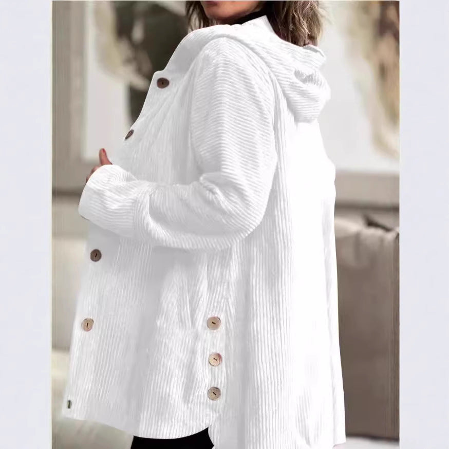 Classic Designed Garment