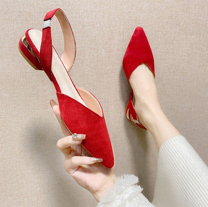 Style 2