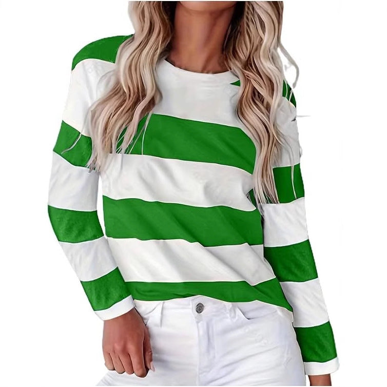 Beautifully Crafted Shirt