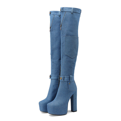 Style 3