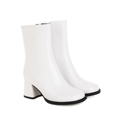 Comfortable Orthopedic Boots for Daily Wear