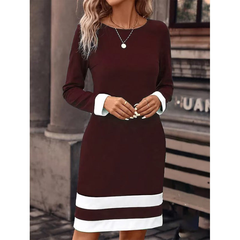 Vintage Inspired Garment
