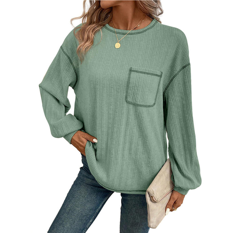 Classic Vintage Shirt