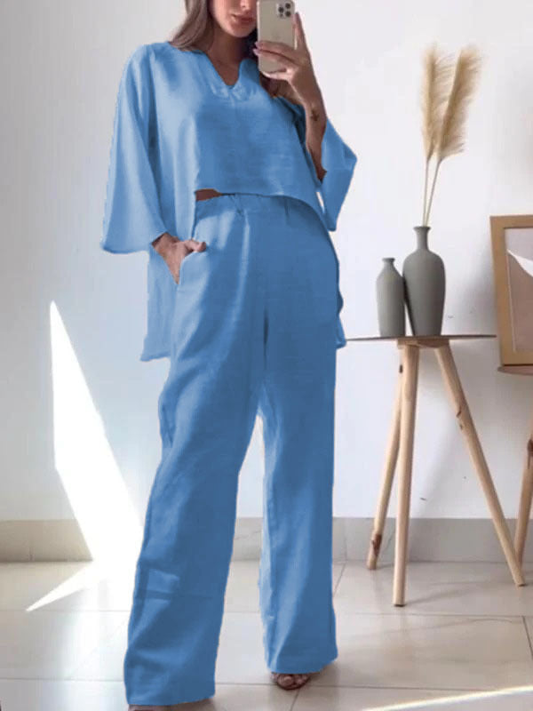 Classic Designed Garment
