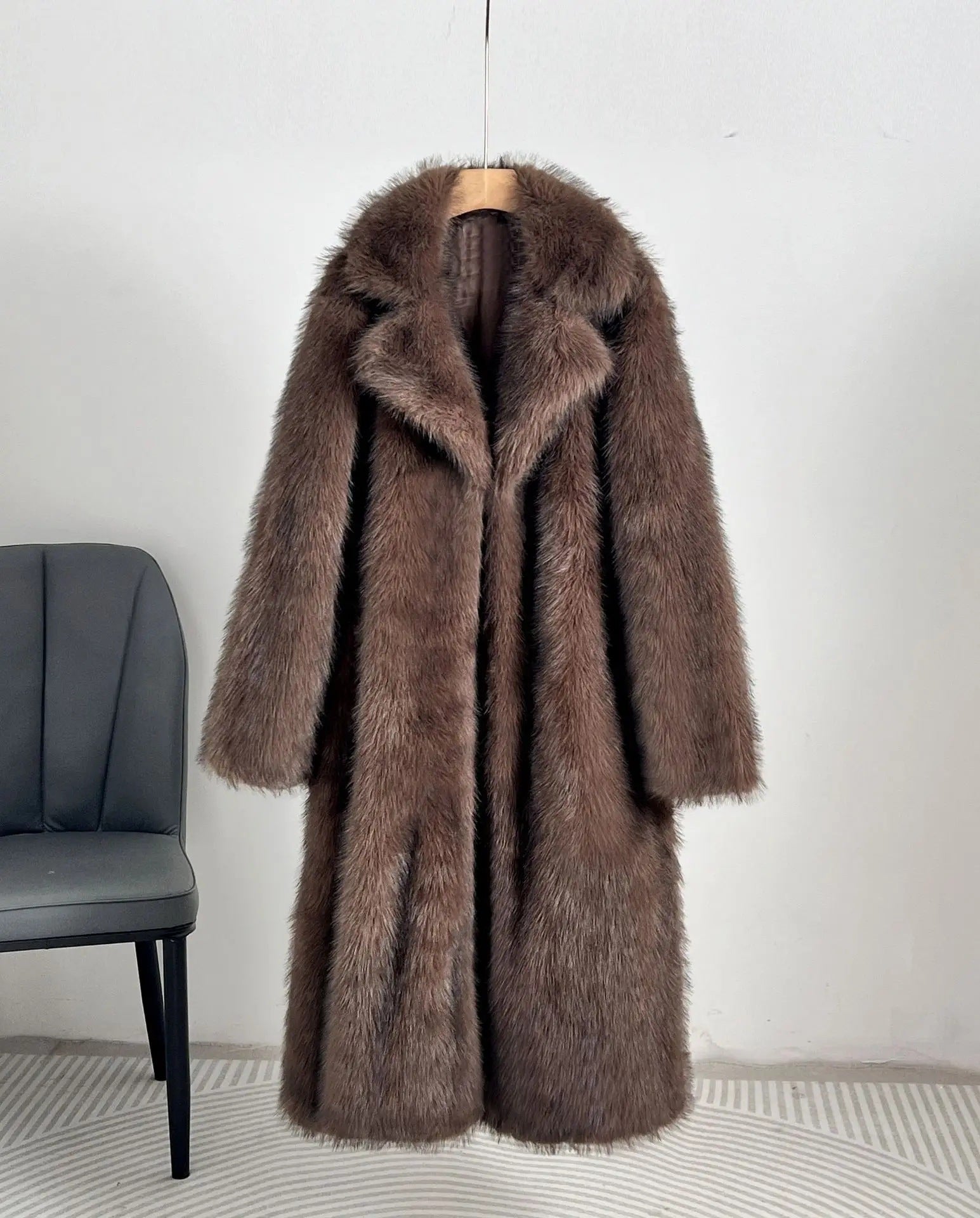 Braun