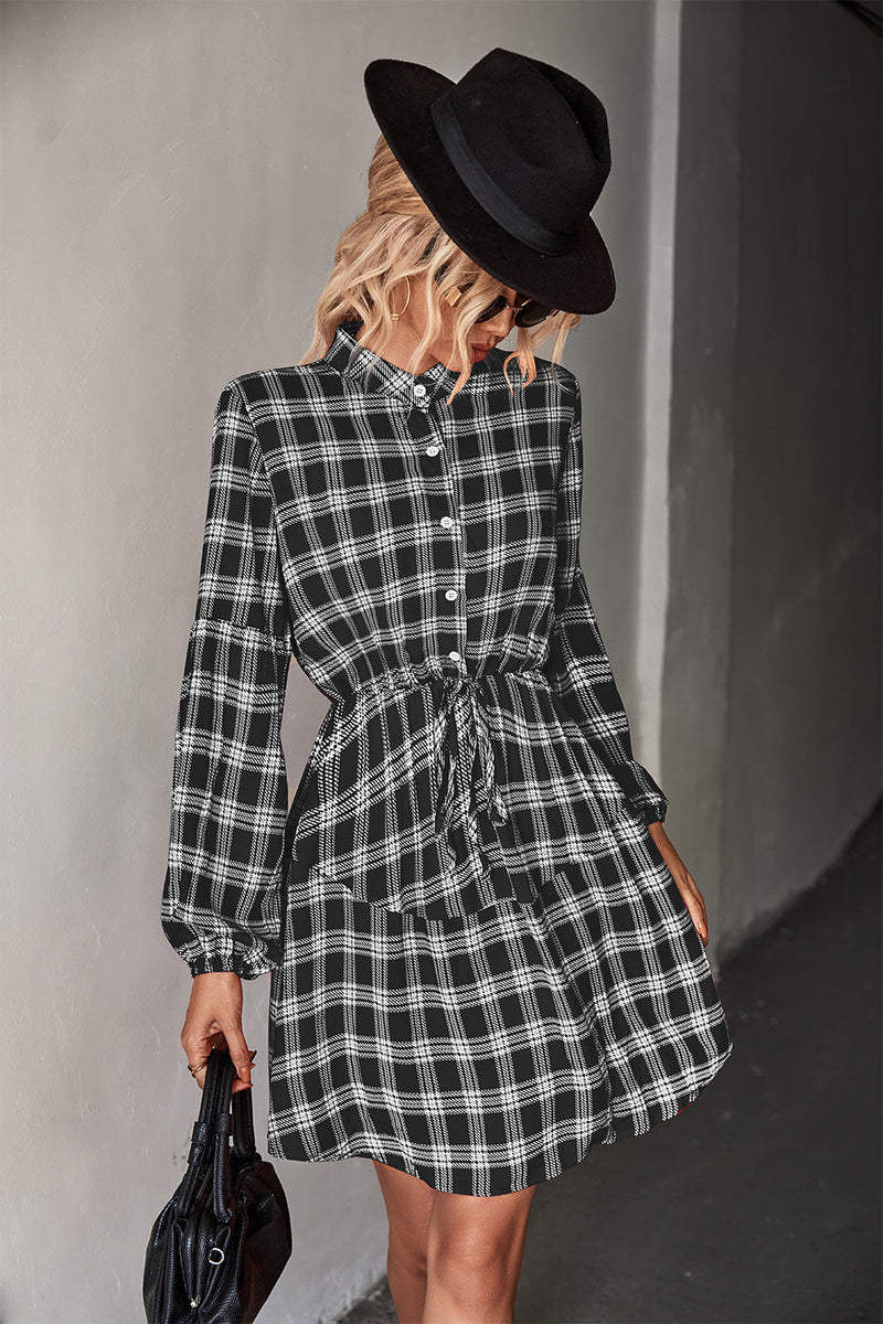 Classic Vintage Garment