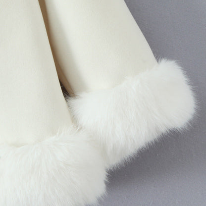 Classic Designed Garment