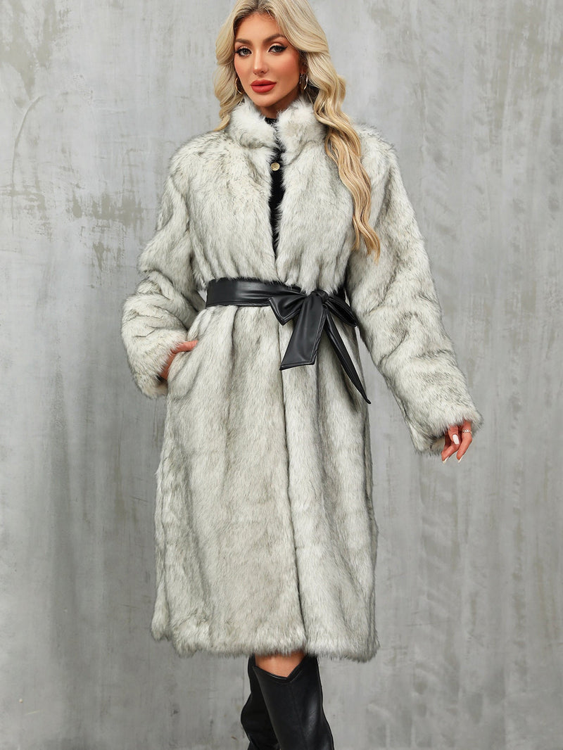 Vintage Inspired Garment