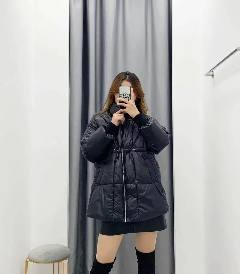 Vintage Inspired Garment