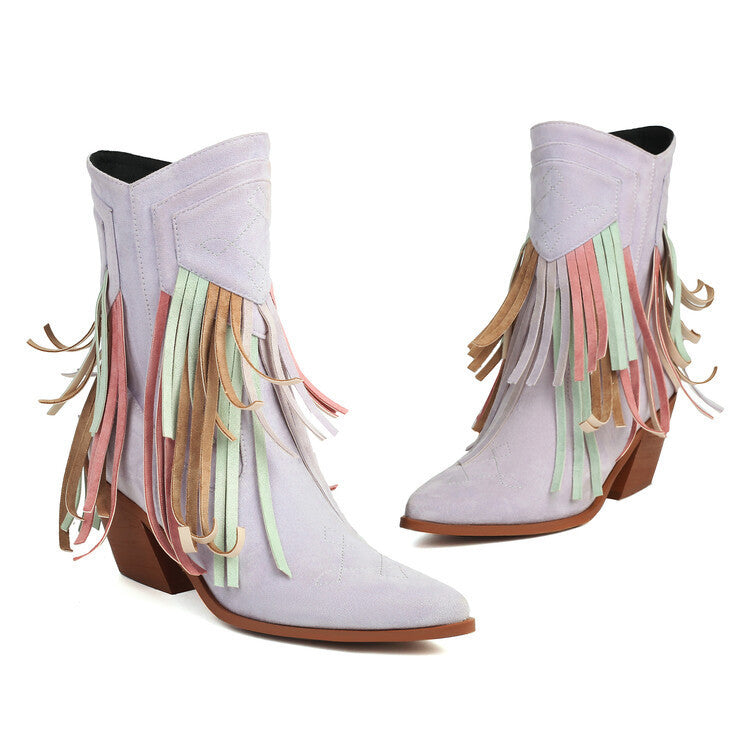 Comfortable Orthopedic Boots for Daily Wear