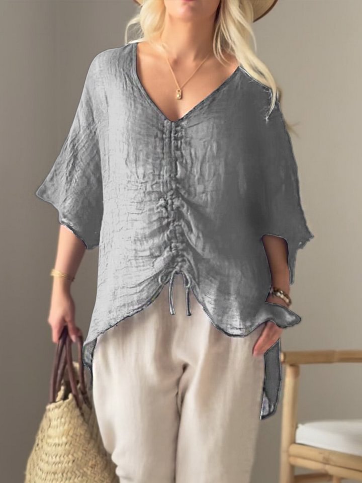 Classic Vintage Shirt