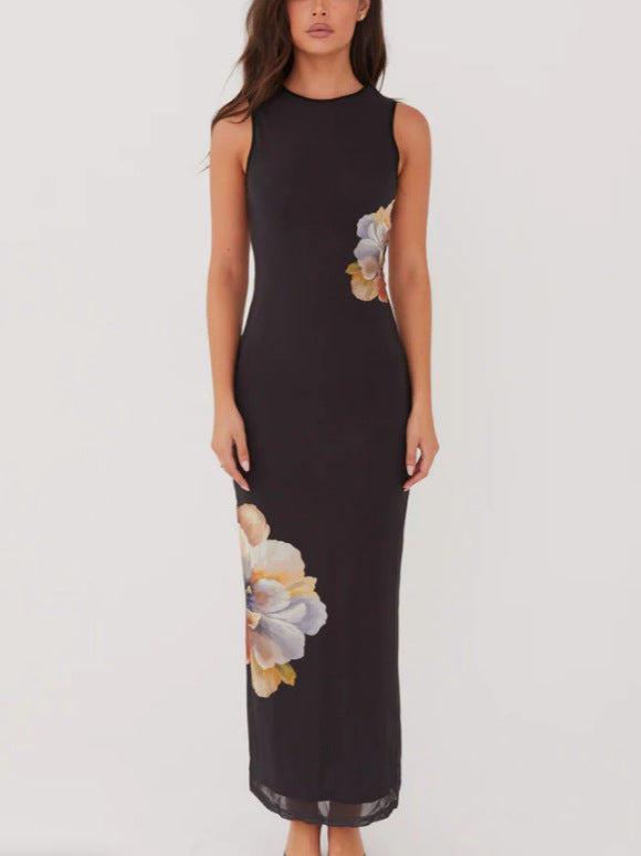 Vintage Inspired Garment