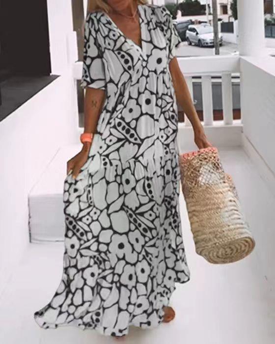 Classic Designed Garment