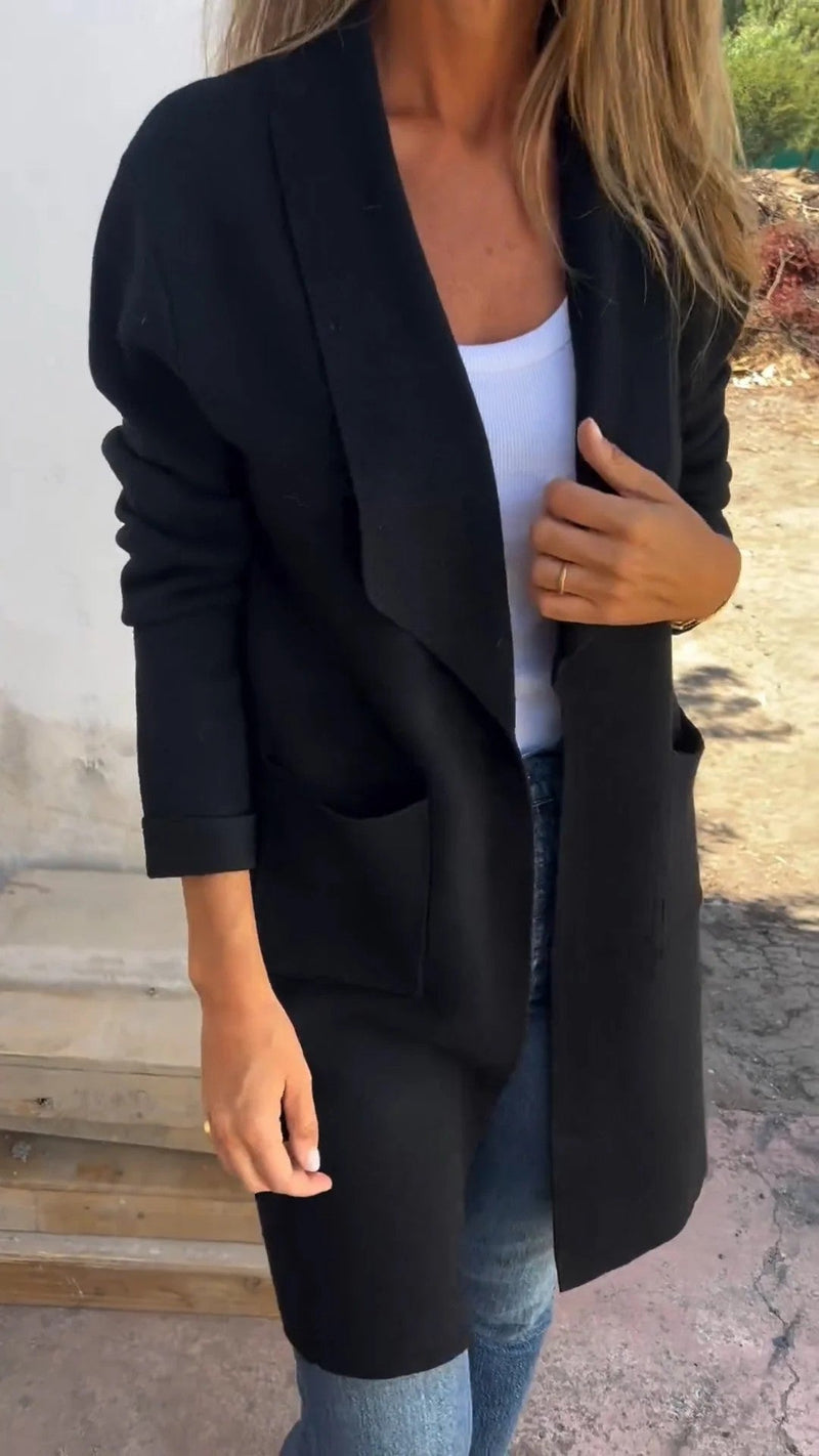 Beautifully Crafted Cardigan