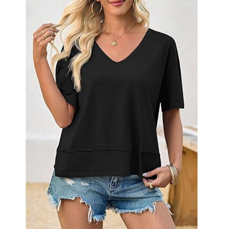 Beautifully Crafted T-Shirt