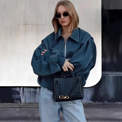 Classic Vintage Garment