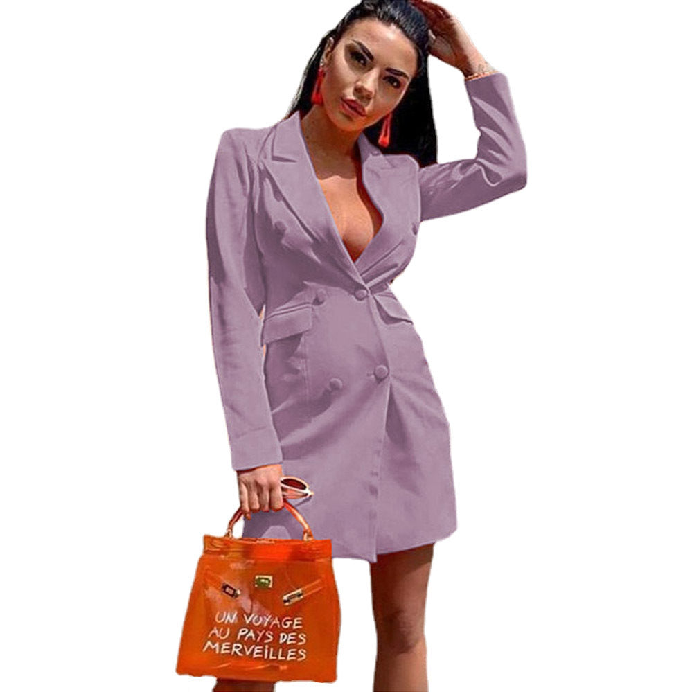 Vintage Inspired Garment