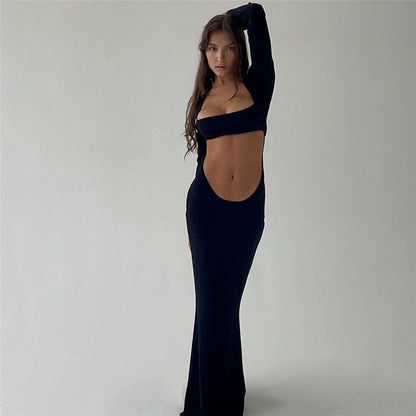 Classic Vintage Garment