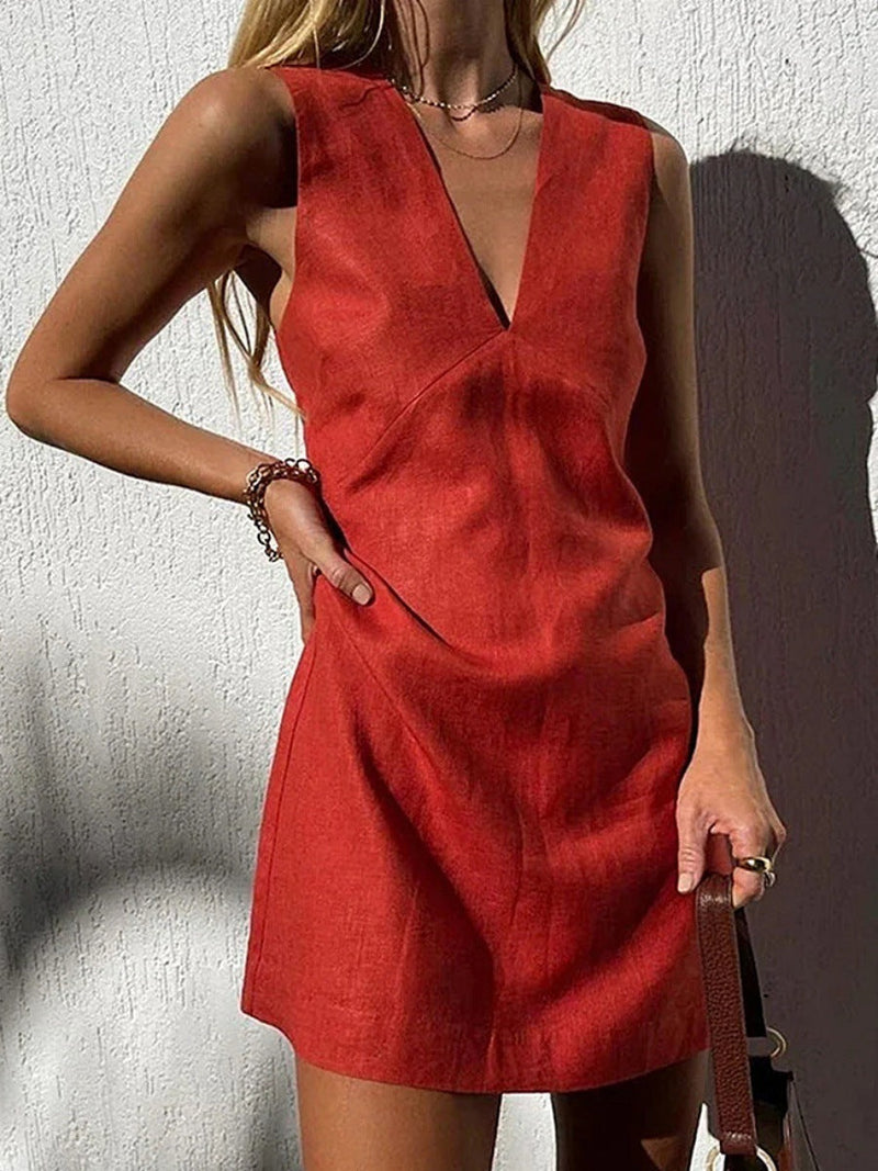 Classic Designed Garment