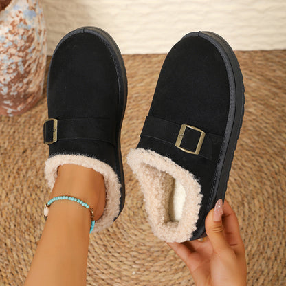 Stylish Orthopedic Boots for Any Occasion