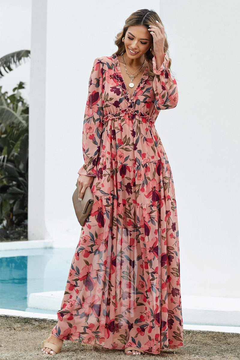 Classic Designed Garment