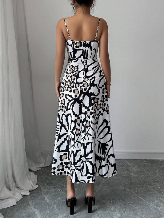 Beautifully Crafted Garment