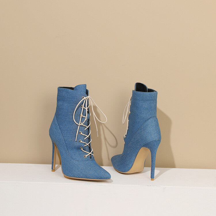 Stylish Orthopedic Boots for Any Occasion