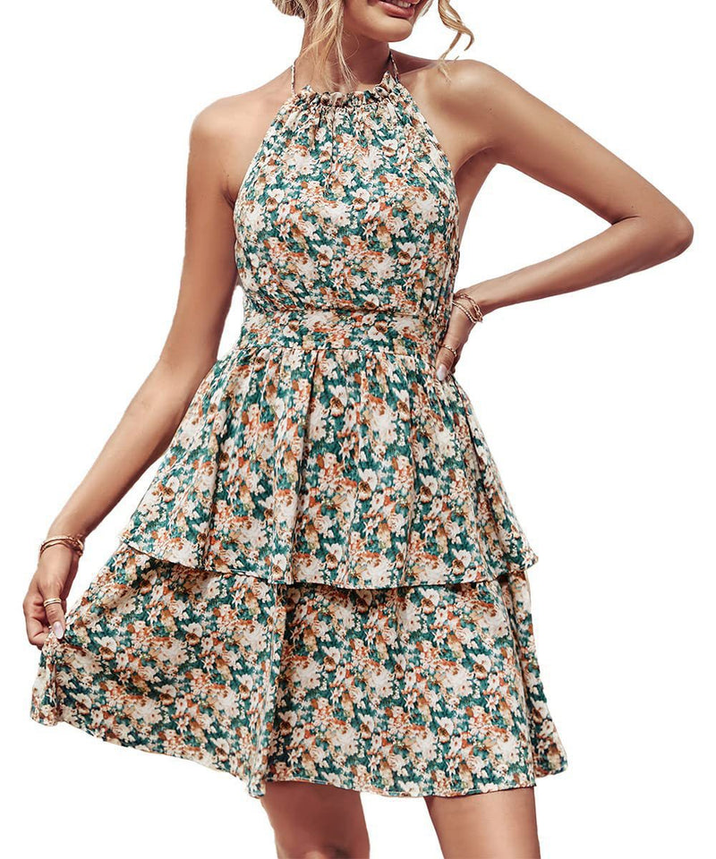 Classic Vintage Garment