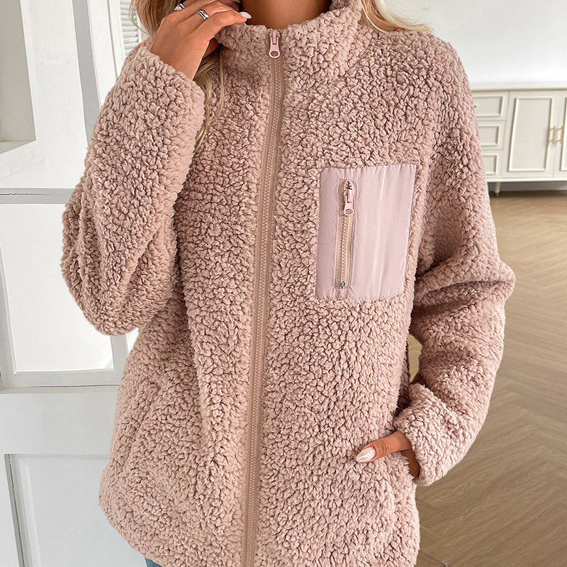 Classic Designed Garment