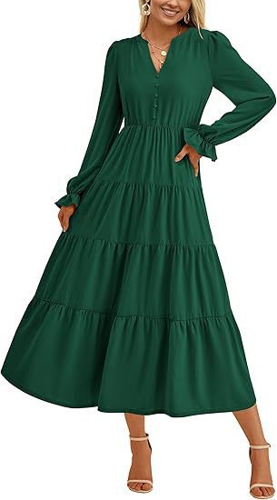 Classic Vintage Garment