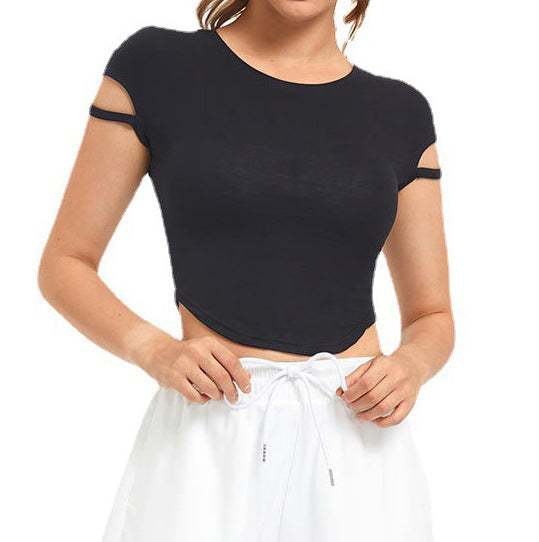 Beautifully Crafted Top