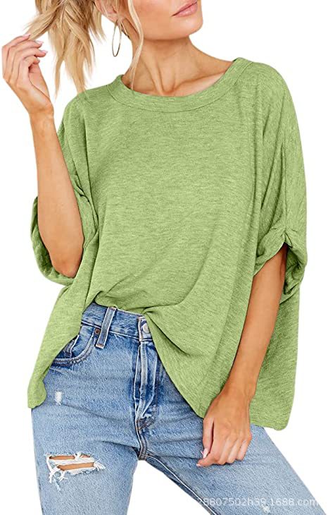 Classic Vintage T-Shirt