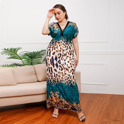 Beautifully Crafted Garment