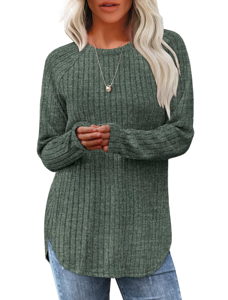 Classic Designed Shirt