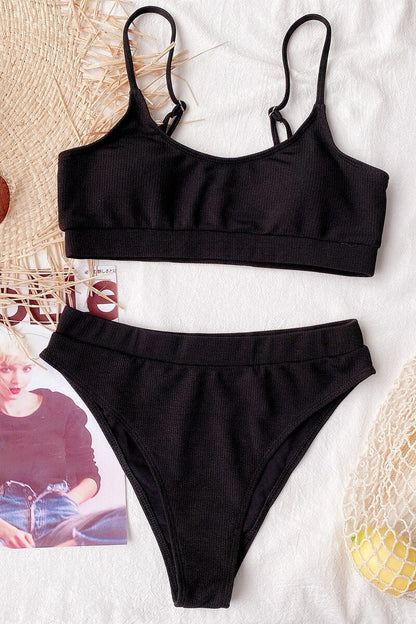 Elegantly Designed Top