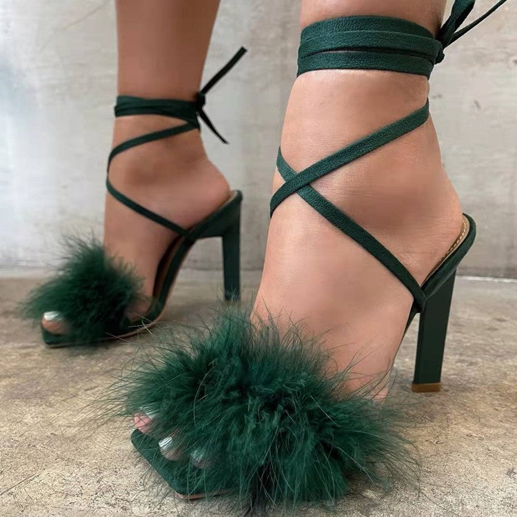 Stylish Orthopedic Shoes for Any Occasion