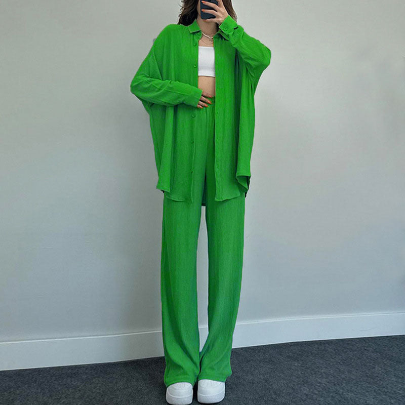 Classic Designed Garment