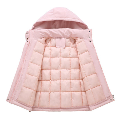 Beautifully Crafted Garment